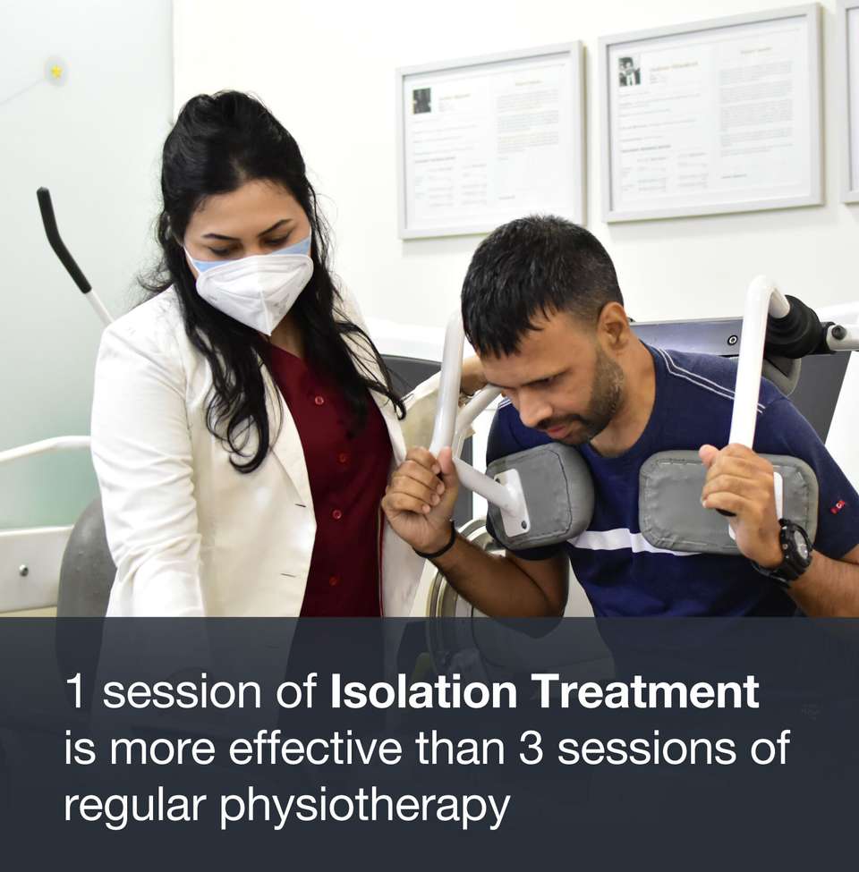 655e8703 qi spine isolation treatment revised creatives 1 12july 10qo0r300000000000001o