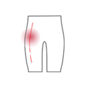 sciatica final1