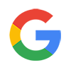 Google logo