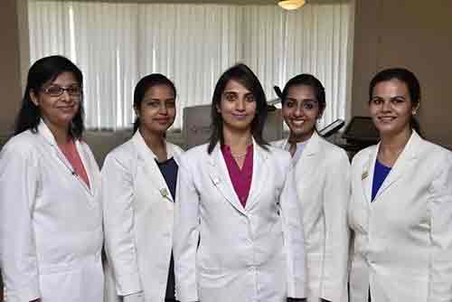 7c20347c doctors group 10qo0ht00000000000001o 1